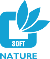 Nature Kağıt Havlu | Kağıt Peçete